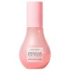 Glow Recipe Watermelon Glow Niacinamide Dew Drops 40 ml