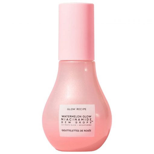 Glow Recipe Watermelon Glow Niacinamide Dew Drops 40 ml