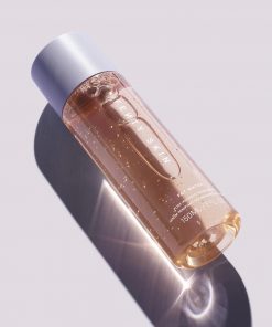 Fenty Skin Fat Water Pore-Refining Toner Serum -150 ml