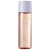 Fenty Skin Fat Water Pore-Refining Toner Serum -150 ml