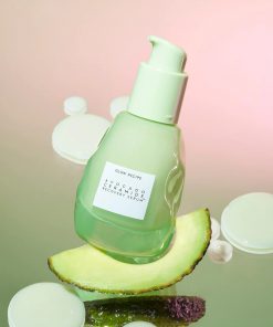 Glow Recipe Avocado Ceramide Redness Relief Serum -30 ml