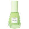 Glow Recipe Avocado Ceramide Redness Relief Serum -30 ml