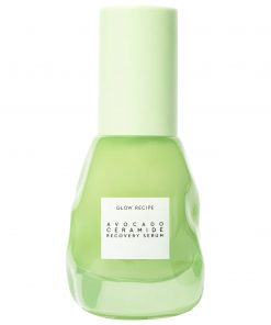 Glow Recipe Avocado Ceramide Redness Relief Serum -30 ml