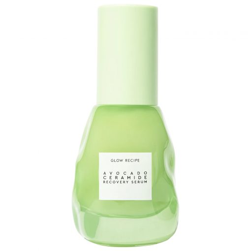 Glow Recipe Avocado Ceramide Redness Relief Serum -30 ml