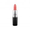 MAC - Lustre Lipstick -See Sheer