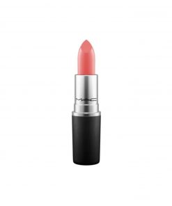 MAC - Lustre Lipstick -See Sheer