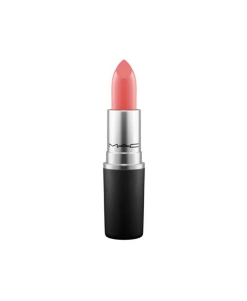 MAC - Lustre Lipstick -See Sheer