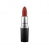 MAC - Lustre Lipstick -Spice It Up