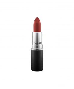 MAC - Lustre Lipstick -Spice It Up