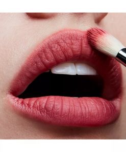 MAC Powder Kiss Lipstick- stay curious