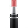 MAC -Mini MAC Lipstick-Twig