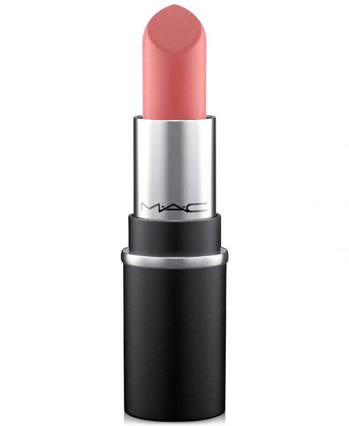 MAC -Mini MAC Lipstick-Twig