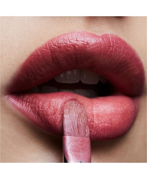 MAC -Mini MAC Lipstick-Twig