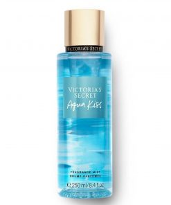 victoria-secret-body-mist-aqua-kiss-250-ml