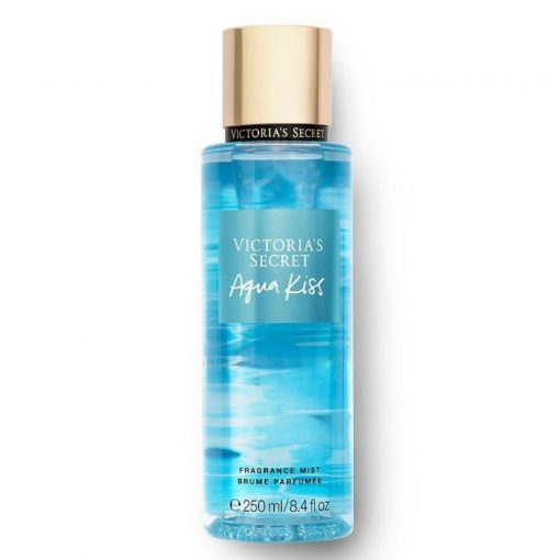 victoria-secret-body-mist-aqua-kiss-250-ml