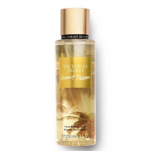 victoria-secret-body-mist-coconut-passion-250-ml