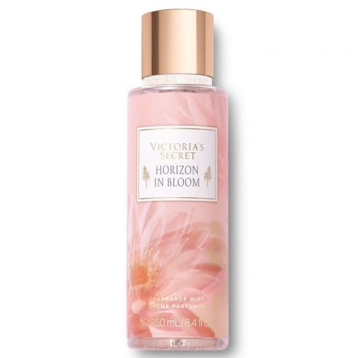 victoria-secret-body-mist-horizon-in-bloom-250-ml