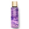 victoria-secret-body-mist-love-spell-250-ml