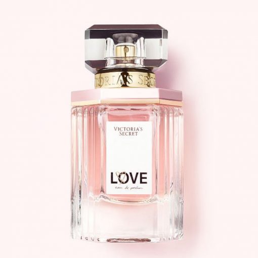 victoria-secret-love-eau-de-parfum-50-ml