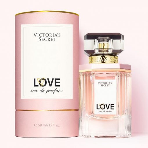 victoria-secret-love-eau-de-parfum-50-ml