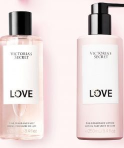 victoria-secret-love-eau-de-parfum-50-ml