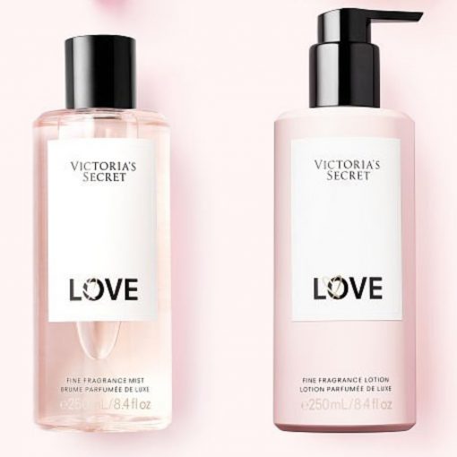 victoria-secret-love-eau-de-parfum-50-ml