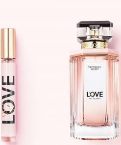 victoria-secret-love-eau-de-parfum-50-ml