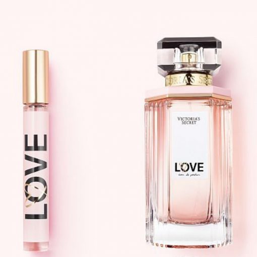 victoria-secret-love-eau-de-parfum-50-ml