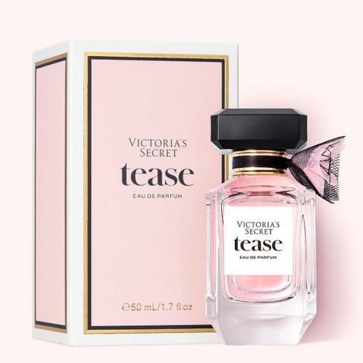 victoria-secret-tease-eau-de-parfum-50-ml