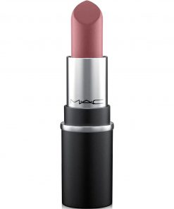 MAC -Mini MAC Lipstick-Whirl