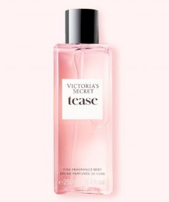 Victoria’s Secret – tease Fragrance Mist-250 ml