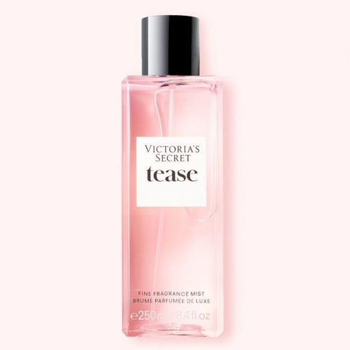 Victoria’s Secret – tease Fragrance Mist-250 ml