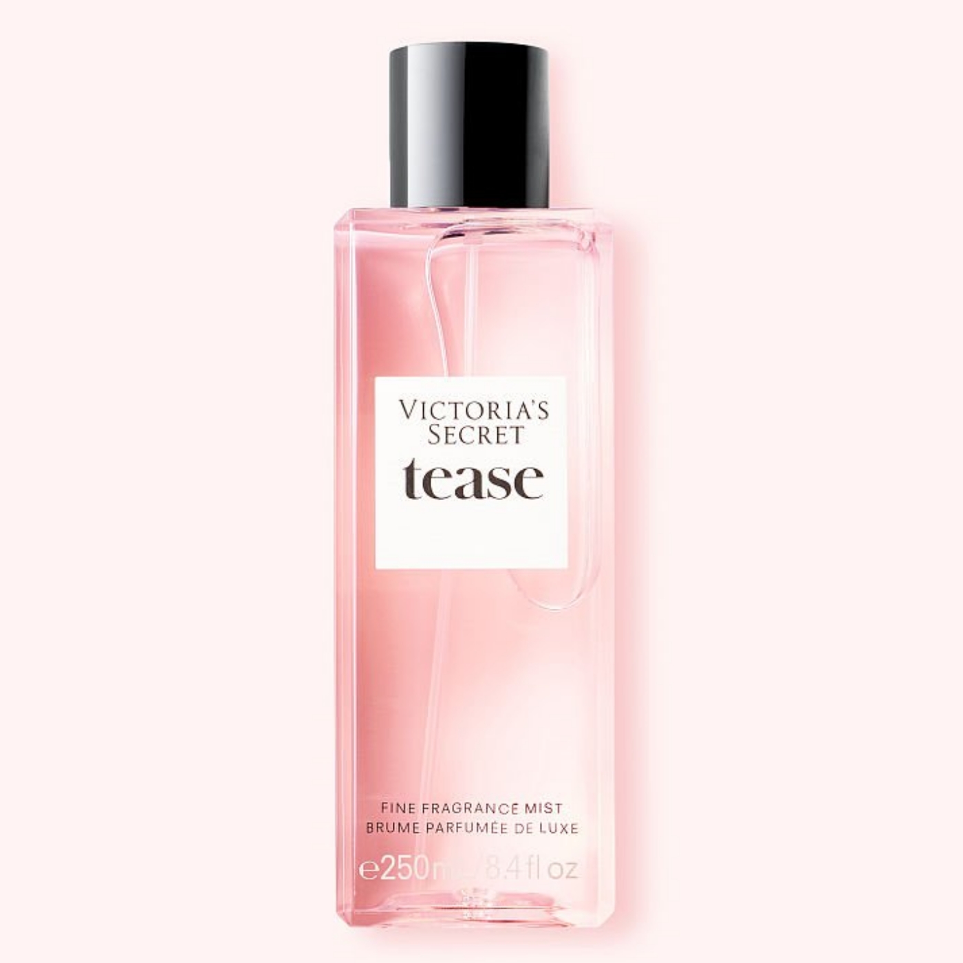 Victoria's Secret – Tease Fine Fragrance Mist - 250 ml