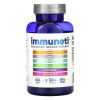 Immuneti - Advanced Immune Defense, 6-in-1 Powerful Blend Supplement, 60 Count