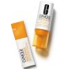 Clinique Fresh Pressed Vitamin C daily booster