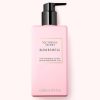 Victoriaa's secret fine fragrance lotion- bombshell--250 ml