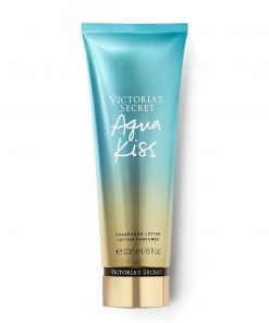 Victoria's Secret - Nourishing Hand & Body Lotion- 236 ml-aqua kiss