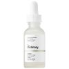 The Ordinary "Buffet" -30 ml