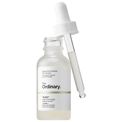 The Ordinary "Buffet" -30 ml