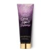 Victoria's Secret - Nourishing Hand & Body Lotion- 236 ml-love spell shimmer