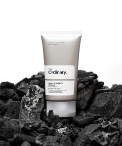 The Ordinary Salicylic Acid 2% Masque - 50 ml