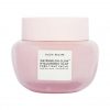 Glow Recipe Watermelon Glow Hyaluronic Clay Pore-Tight Facial Mask-60 ml