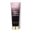 Victoria's Secret - Nourishing Hand & Body Lotion- 236 ml-velvet petals shimmer