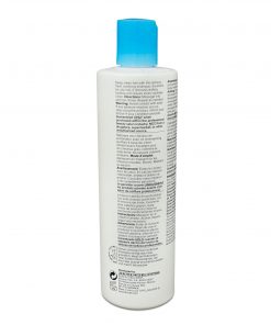 Paul Mitchell Shampoo Two Shampoo - 500 ml