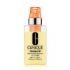 Clinique – iD Dramatically Different Oil-Free Gel With Active Cartridge Concentrate For Fatigue – 125 ml