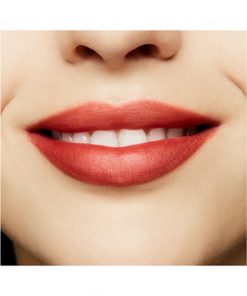 MAC – Powder Kiss Lipstick – Marrakesh-mere