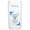 Vanicream, Deodorant For Sensitive Skin, Aluminum-Free, Fragrance Free - 57 g