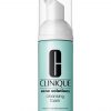 Clinique Acne Solutions Cleansing Foam - 125 ml