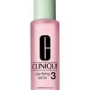 Clinique Clarifying Lotion - Skin Type 3 - 200 ml