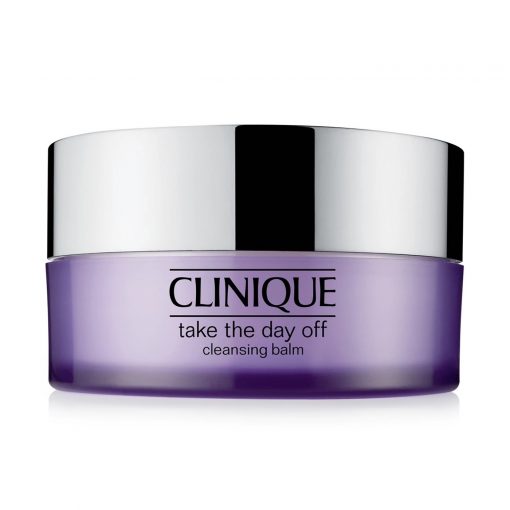 Clinique Take The Day Off™ Cleansing Balm Makeup Remover - 125 ml